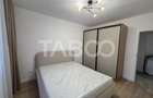 Apartament de inchiriat 2 camere 60 mpu mobilat utilat Sibiu - 3