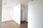 3 camere- Nou-Gata de mutare - 83mp SU totala-Sectorul 1/Zona Mall Colosseum - 10