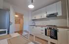 APARTAMENT 3 CAMERE PRIMA INCHIRIERE - 15