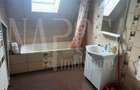 Apartament 2 camere de vanzare in Iris, Cluj Napoca - 8