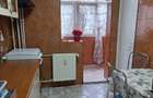 2 camere decomandat, etaj 3, mobilat, aproape metrou si Penny - 5