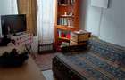 Apartament 3 camere decomandat, etaj 2, Astra - 3