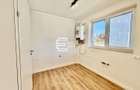 Apartament 2 camere intabulat, parter înalt, balcon 7 mp | DaVinci Homes - 3