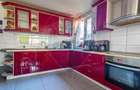 Pensiune 9 camere, oportunitate preluare afacere activa 9.3 Booking - 7