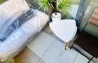 De vanzare: Apartament de lux 3 camere decomandate – Tătărași - 5