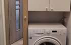 De Închiriat Garsonieră Timpuri Noi – Lângă Metrou, Vedere Casa Poporului - 6