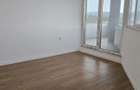 Apartament 3 camere, finisat modern, zona Intre Lacuri, 2700 eu/mp - 10