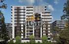 Apartament 2 camere Pallady | Balcon 12 mp | Metrou Teclu 12 min - 6