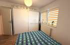 Apartament modern cu 2 camere, bloc nou, zona Bd. Metalurgiei - 9