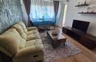 Apartament 2 Camere Aviatiei Bucuresti - 1