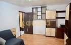 Apartament 2 camere |  Aviatiei | etaj 1 - 2