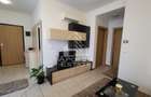 Apartament cu 3 camere,2 bai,mobilat,etaj 1,Dumbravita Kaufland - 4