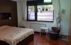 REA1005421 Apartament superb Floreasca terasa 115 mp - 7