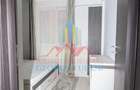 Ap. 2 camere, 41 mp de vanzare Chiajna, Str. Tineretului Nr 24, BL 4 - 13