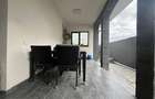Casa Premium | Buftea | Garaj | Panouri solare | Teren 500 MP - 17