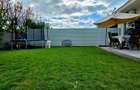 Duplex elegant si modern, 4 camere, 90 mp utili - Dumbravita - 9