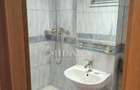 4 camere Unirii | Ideal birou | 97 mp | 1250€/lună - 11