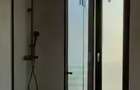 Apartament cu 2 camere I Obor I Direct Dezvoltator I COMISION 0 % - 5