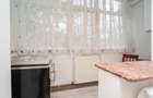 Pacurari, apartament de inchiriat 2 camere etajul 1 - 11