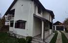 Vila de vanzare Petresti - 2