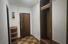 Apartament 3 camere, semidecomandat, 62 mp, ac, balcon, metrou, N. Grigorescu - 6