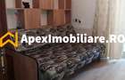 Garsoniera de inchiriat Colentina București ApexImobiliare.ro - 2