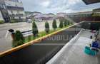 Apartament cu 2 camere, 60mp, parcare, zona Sevalea - 11