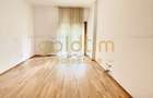 VILA DUPLEX/GRADINA/COMPLEX REZIDENTIAL/PISCINA/IANCU NICOLAE/2 GARAJE - 17
