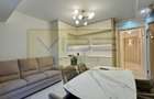 Penthouse 3 dormitoare I living+bucatarie I terasa generoasa I Tatarasi - 9