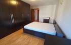 Sisesti 2 camere  et.2, 90 mp, loc parcare subteran inclus in pret - 14