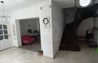 //SALON INFRUMUSETARE//CLINICA// AFI PLOIESTI// - 1