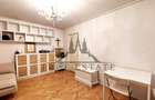 Apartament cochet cu 2 camere in zona Dorobanti - 3