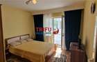 Apartament 2 camere de vanzare zona Tolstoi - 4