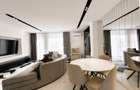 Penthouse Exclusivist | 120 mp+60 mp terase | Baza Sportivă Gheorgheni - 4