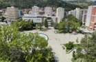 Ap 3 camere, Centru - 1