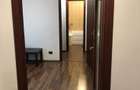 Apartament 2 camere/ Mihai Bravu/ Metrou Piata Iancului - 12