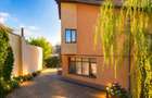 Vilă individuală 7 camere | Teren 947 mp | Ronaț – Timișoara - 1