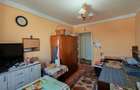 2 camere, suprafață utilă 50 mp, etaj intermediar - 2