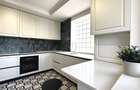 Inchirire apartament 3 camere complet refacut si mobilat zona Primaverii - 14