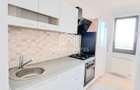 Apartament 2 camere decomandat - Metrou Diminitrie Leonida - Comision 0% - 3