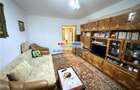 Vanzare apartament 3 camere, Nord, Ploiesti - 1