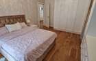 Herastrau | 3 Camere | Decomandat | | Centrala | AC | Parcare | PetFriendly - 6
