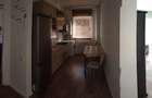 Apartament cu 2 camere, 50 mp, balcon, strada Cetatii - 7