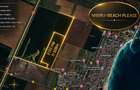  INVESTIȚIE PREMIUM COSTINESTI-Teren Strategic 8100mp in zona NIBIRU/BEACH PLS - 2