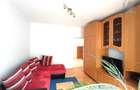 Apartament cochet, generos, gata de locuit, în zonă verde - Răcădău, Brașov - 11