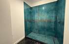 Apartament de 3 camere, zona Calea Baciului, finisat, bloc nou - 8