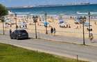 2 camere 2 bai prima linie la mare mamaia nord - 1