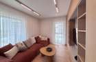 Apartament 3 camere de inchiriat | Floreasca - 1