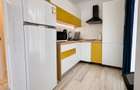 Apartament 2 camere langa mare cu terasa | Bel Air Apartments | Mamaia Nord - 6