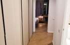 CORTINA ACADEMY | UNICUL APARTAMENT DE 4 CAMERE DISPONIBIL  | VIEW  PANORAMIC | - 6
